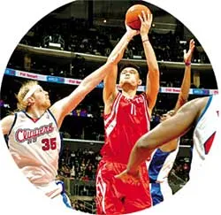 Trên những nẻo đường vinh quang! ảnh 3