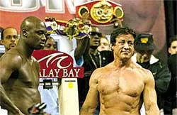 Trên những nẻo đường vinh quang! ảnh 2