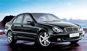 Kỳ vọng năm mới ảnh 2