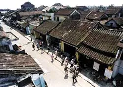 Những điểm du xuân hấp dẫn ảnh 2