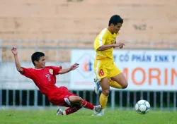 Chờ đợi ảnh 1