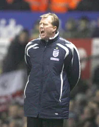 Gerrard:“Chúng tôi không muốn viện cớ...” ảnh 1