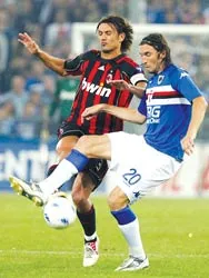 Sự im lặng đáng sợ ảnh 1