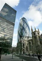 “Dưa Chuột” bán gần 1,2 tỷ USD