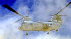 Dịp bầu cử tổng thống ở Pháp: Al-Qaeda sẽ đánh bom khủng bố?