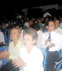 Đi tìm những huyền thoại tình yêu ảnh 2