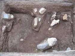 Làng chài cổ nhất Việt Nam