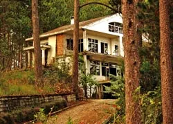 Bài 1: Truyền kỳ những hồn ma trinh nữ ảnh 2