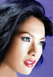 Khởi động giải thưởng Truyền hình HTV AWARD 2006