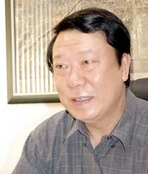 “Các vấn đề lớn của đô thị thành phố sẽ được giải quyết sau khi hoàn thiện QHCTP 2025”