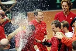 Bất ngờ Bỉ, Đức ! ảnh 1