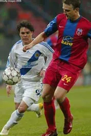 Thách thức cho nhà vô địch Sevilla ảnh 1