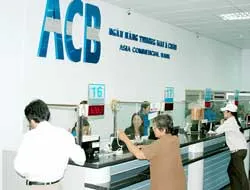 Xây dựng thương hiệu mang tầm vóc khu vực