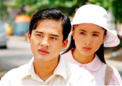“Miền đất phúc” ảnh 2