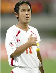 Các tuyển thủ và mục tiêu trong năm Đinh Hợi ảnh 1