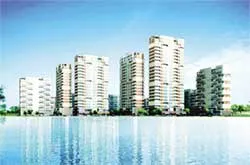 Người mua cần được vay tiền dài hơi