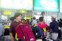 Ấm áp và thân thiện