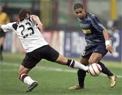 Đi tìm ngọn lửa vinh quang ! ảnh 3