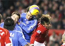 Đi tìm ngọn lửa vinh quang ! ảnh 2