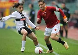 Đi tìm ngọn lửa vinh quang ! ảnh 4