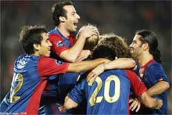 Đi tìm ngọn lửa vinh quang ! ảnh 1