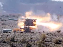 Iran ra điều kiện ngừng chương trình hạt nhân