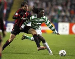 Đôi bên cùng hài lòng ảnh 1