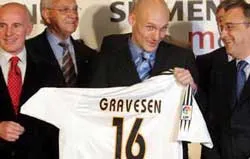 Sacchi: “Dẫn dắt Real Madrid là điệp vụ bất khả” ảnh 1