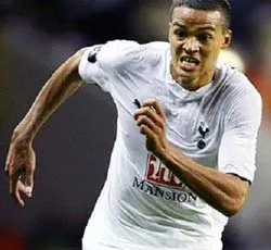 Chiến thắng phút 89!