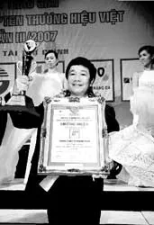 Nỗ lực đầu tư đổi mới công nghệ, hội nhập kinh tế