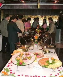 Tiền nào của nấy? ảnh 2