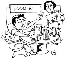 Góc cười ảnh 2
