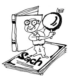 Góc cười ảnh 4