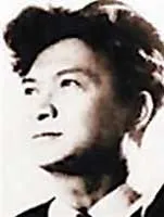 Nhà thơ trị “quan xã” quan liêu
