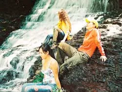 Tính thời sự của “Chuông reo là bắn”