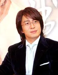 Bae Yong Joon tổ chức hòa nhạc từ thiện
