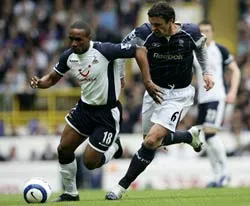 CỖ MÁY ĐÃ VÀO GUỒNG ảnh 1