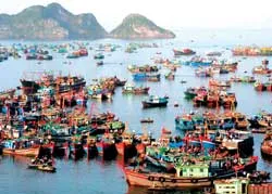 5 điểm đến không thể bỏ qua ảnh 2