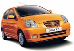 Trào lưu mới của công nghiệp ô tô thế giới