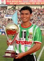 Hứa hẹn bất ngờ đến phút cuối ảnh 1