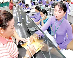 Savico: Đầu tư thành tập đoàn tài chính