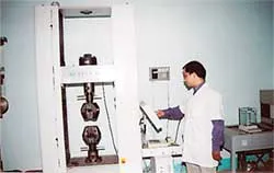 Giải bài toán… nửa cân là tám lạng