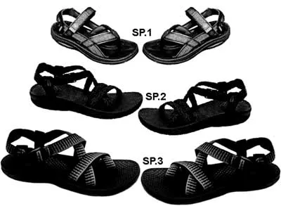 Hướng đi mới trên con đường hội nhập