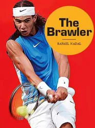 Kournikova vẫn còn “son” ảnh 2