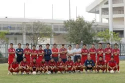 Rộng rãi cửa trên, chật chội nhóm dưới ảnh 1