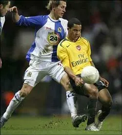 Các Cúp quốc gia châu Âu ảnh 1