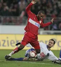 Các Cúp quốc gia châu Âu ảnh 2