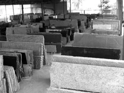 Khẳng định một thế mạnh cần khai thác triệt để