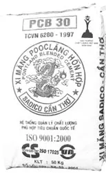 Chủ động phát triển và hội nhập