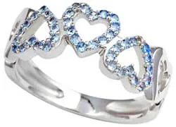 Nói giúp lời yêu thương...